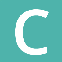 Organization Logo