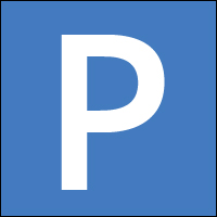 Organization Logo